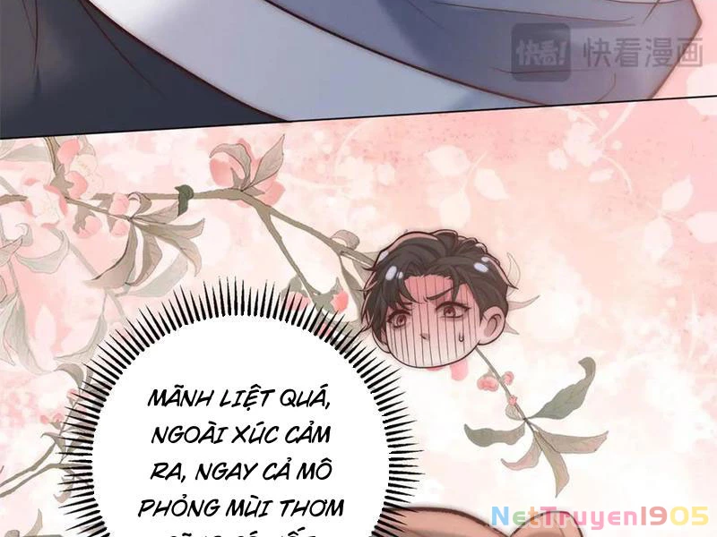 Giá Trị Hàng Hóa Giảm Trăm Vạn Lần Chapter 47 - Trang 2