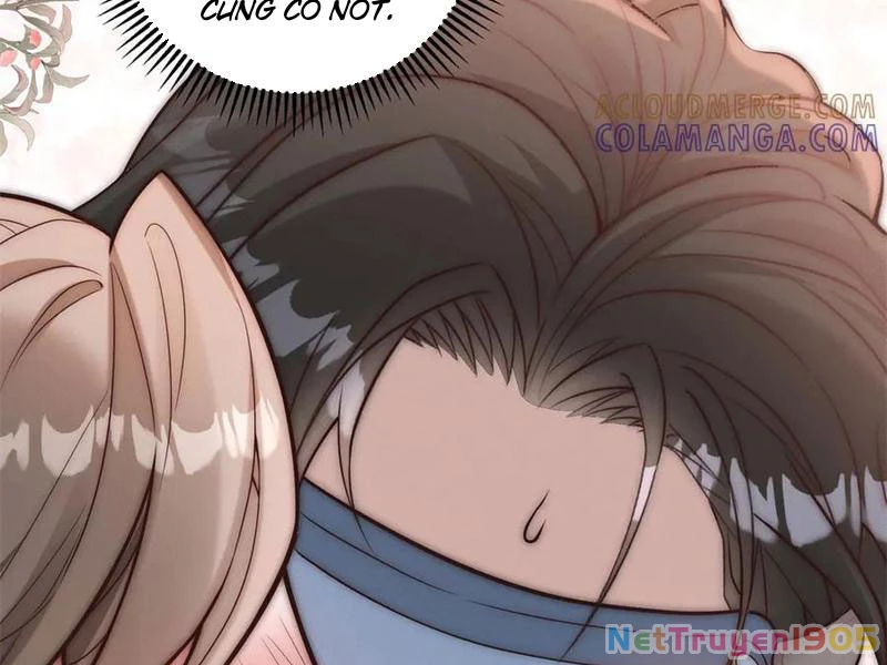 Giá Trị Hàng Hóa Giảm Trăm Vạn Lần Chapter 47 - Trang 2