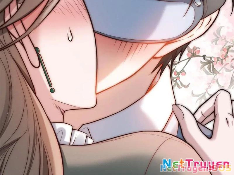 Giá Trị Hàng Hóa Giảm Trăm Vạn Lần Chapter 47 - Trang 2