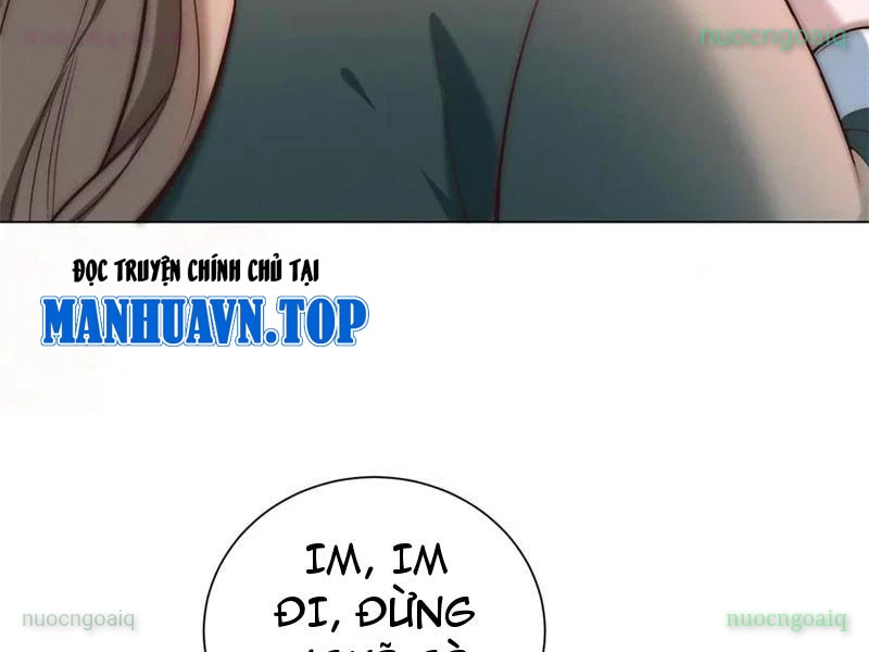 Giá Trị Hàng Hóa Giảm Trăm Vạn Lần Chapter 47 - Trang 2