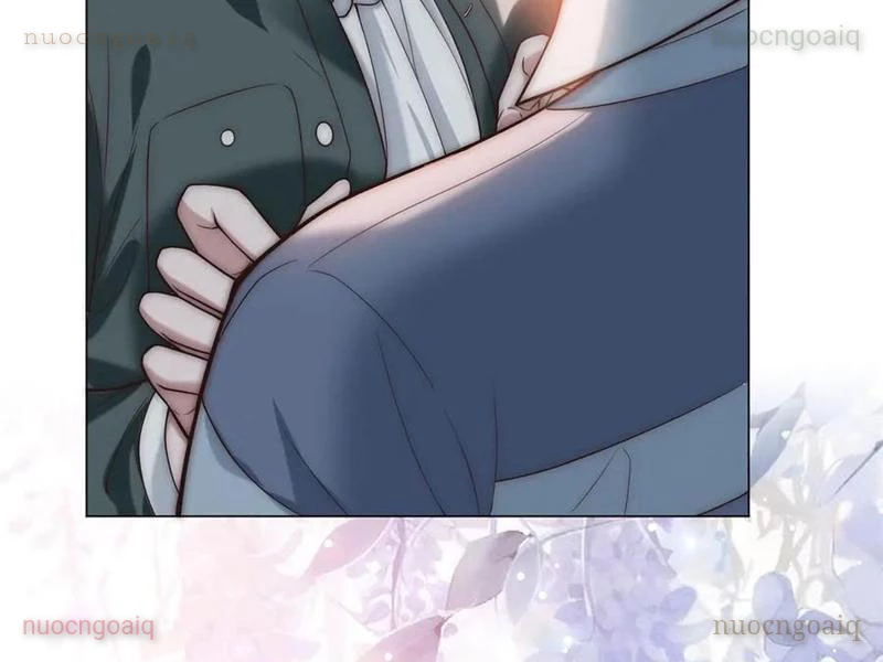 Giá Trị Hàng Hóa Giảm Trăm Vạn Lần Chapter 47 - Trang 2