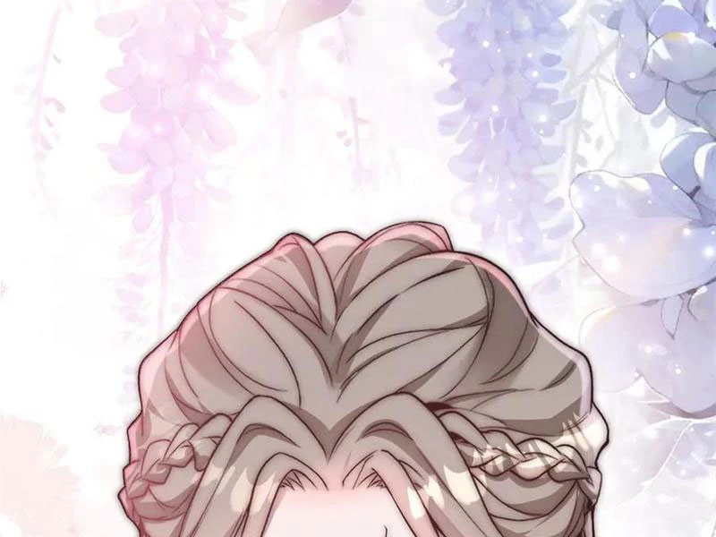 Giá Trị Hàng Hóa Giảm Trăm Vạn Lần Chapter 47 - Trang 2