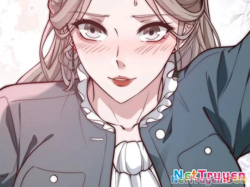 Giá Trị Hàng Hóa Giảm Trăm Vạn Lần Chapter 47 - Trang 2