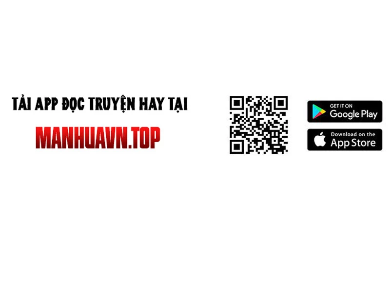 Giá Trị Hàng Hóa Giảm Trăm Vạn Lần Chapter 47 - Trang 2
