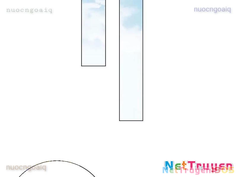 Giá Trị Hàng Hóa Giảm Trăm Vạn Lần Chapter 47 - Trang 2