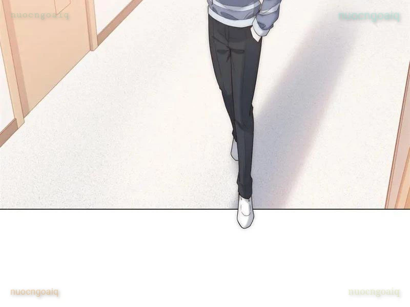 Giá Trị Hàng Hóa Giảm Trăm Vạn Lần Chapter 47 - Trang 2
