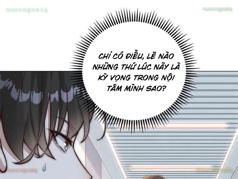 Giá Trị Hàng Hóa Giảm Trăm Vạn Lần Chapter 47 - Trang 2