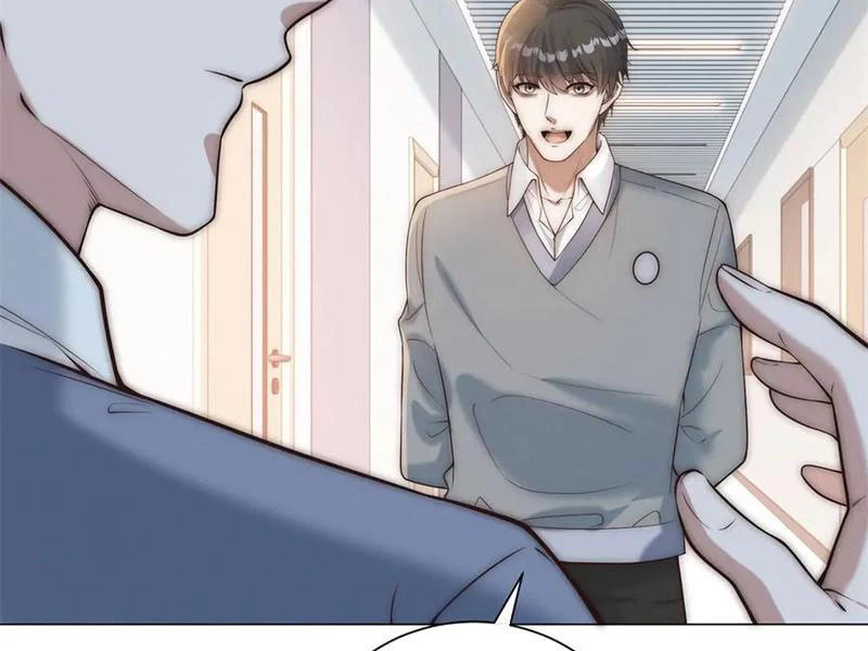 Giá Trị Hàng Hóa Giảm Trăm Vạn Lần Chapter 47 - Trang 2