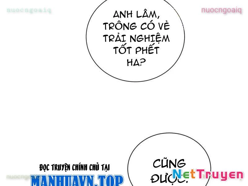 Giá Trị Hàng Hóa Giảm Trăm Vạn Lần Chapter 47 - Trang 2