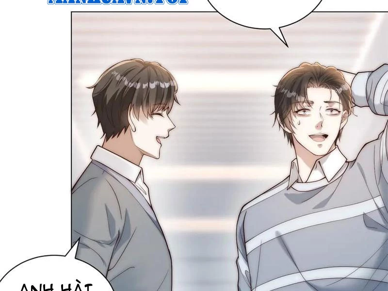 Giá Trị Hàng Hóa Giảm Trăm Vạn Lần Chapter 47 - Trang 2