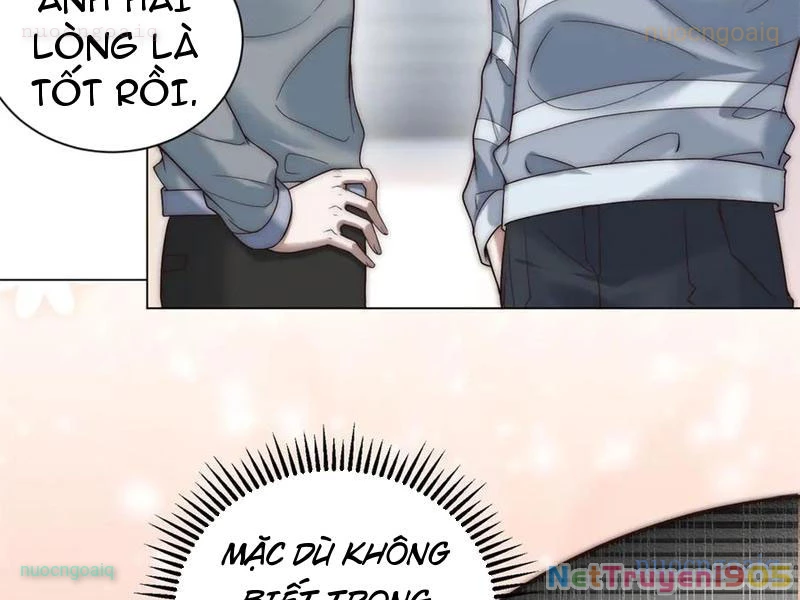 Giá Trị Hàng Hóa Giảm Trăm Vạn Lần Chapter 47 - Trang 2