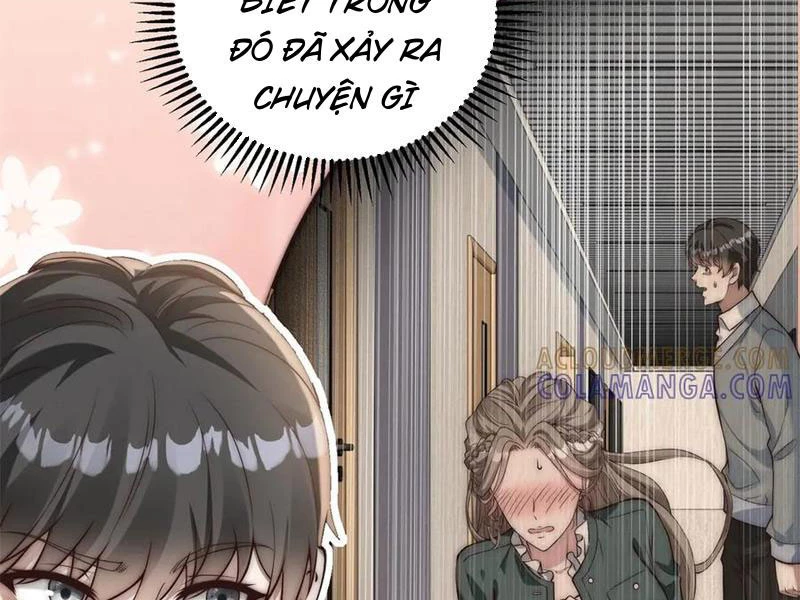 Giá Trị Hàng Hóa Giảm Trăm Vạn Lần Chapter 47 - Trang 2