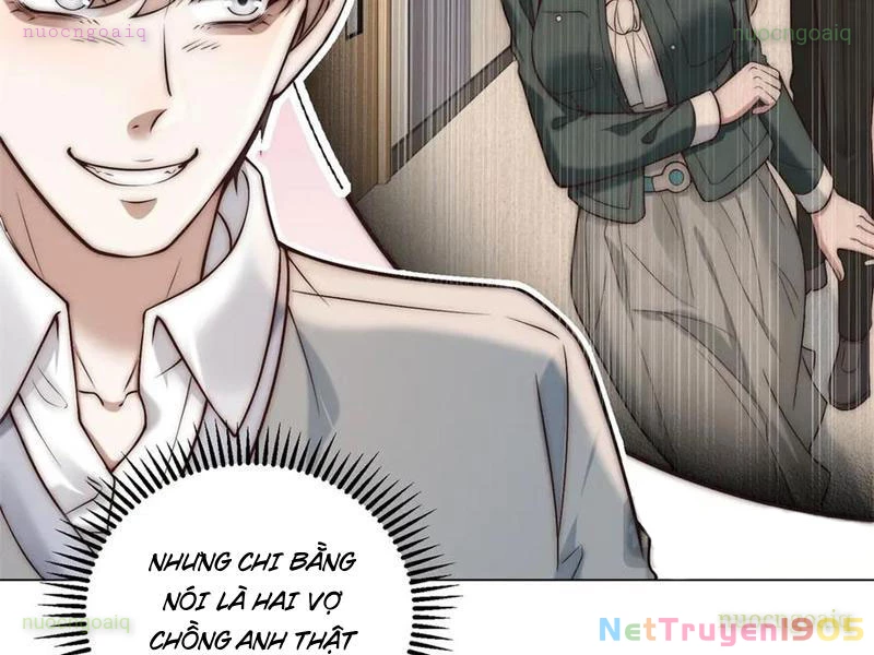 Giá Trị Hàng Hóa Giảm Trăm Vạn Lần Chapter 47 - Trang 2