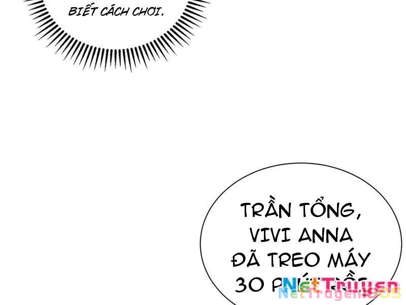 Giá Trị Hàng Hóa Giảm Trăm Vạn Lần Chapter 47 - Trang 2
