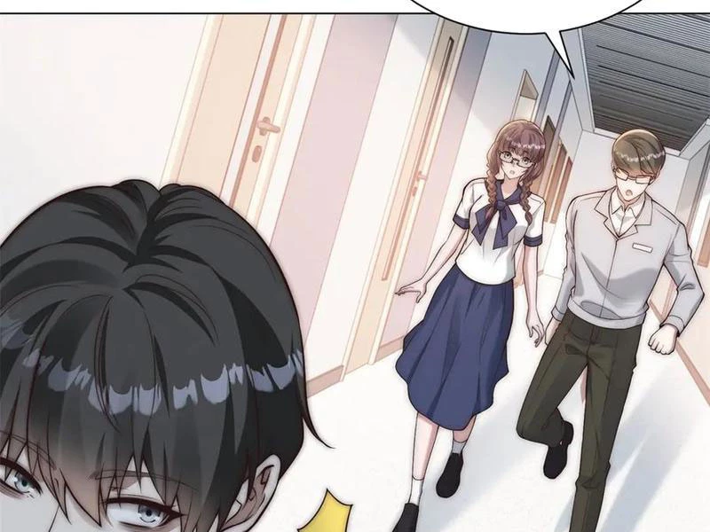 Giá Trị Hàng Hóa Giảm Trăm Vạn Lần Chapter 47 - Trang 2