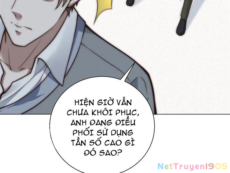 Giá Trị Hàng Hóa Giảm Trăm Vạn Lần Chapter 47 - Trang 2
