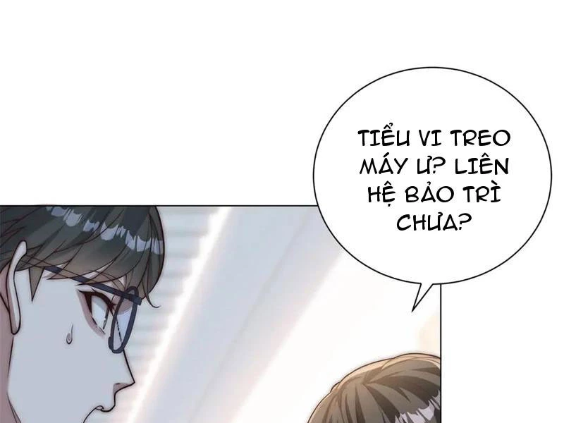 Giá Trị Hàng Hóa Giảm Trăm Vạn Lần Chapter 47 - Trang 2
