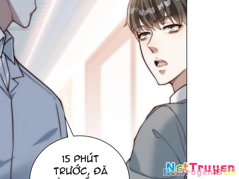 Giá Trị Hàng Hóa Giảm Trăm Vạn Lần Chapter 47 - Trang 2