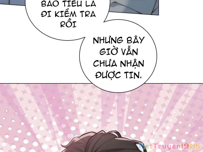 Giá Trị Hàng Hóa Giảm Trăm Vạn Lần Chapter 47 - Trang 2