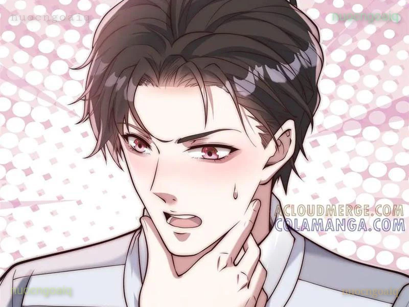 Giá Trị Hàng Hóa Giảm Trăm Vạn Lần Chapter 47 - Trang 2