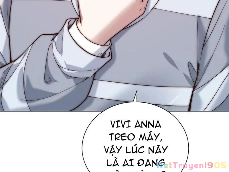 Giá Trị Hàng Hóa Giảm Trăm Vạn Lần Chapter 47 - Trang 2