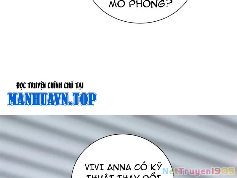 Giá Trị Hàng Hóa Giảm Trăm Vạn Lần Chapter 47 - Trang 2
