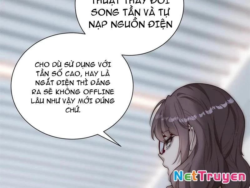 Giá Trị Hàng Hóa Giảm Trăm Vạn Lần Chapter 47 - Trang 2