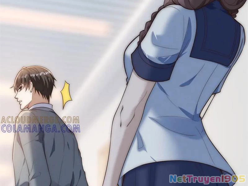 Giá Trị Hàng Hóa Giảm Trăm Vạn Lần Chapter 47 - Trang 2