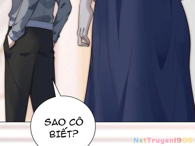 Giá Trị Hàng Hóa Giảm Trăm Vạn Lần Chapter 47 - Trang 2