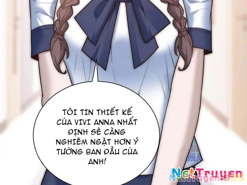 Giá Trị Hàng Hóa Giảm Trăm Vạn Lần Chapter 47 - Trang 2