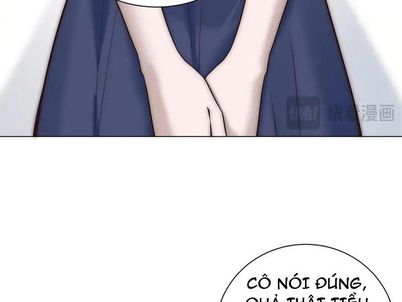 Giá Trị Hàng Hóa Giảm Trăm Vạn Lần Chapter 47 - Trang 2