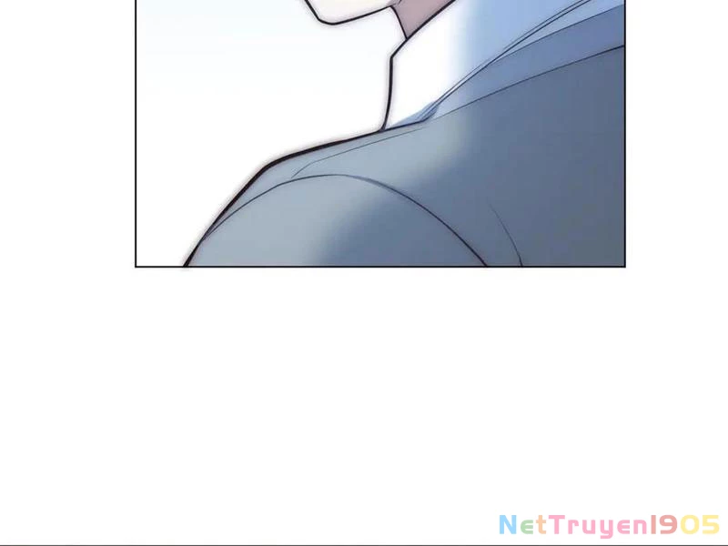 Giá Trị Hàng Hóa Giảm Trăm Vạn Lần Chapter 47 - Trang 2
