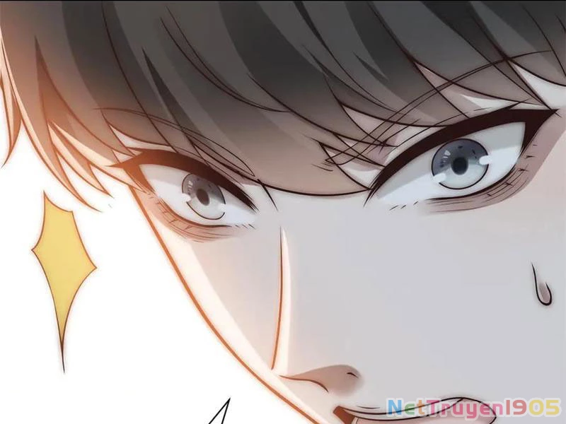 Giá Trị Hàng Hóa Giảm Trăm Vạn Lần Chapter 47 - Trang 2