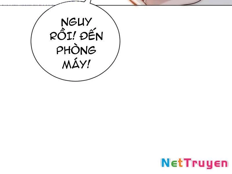 Giá Trị Hàng Hóa Giảm Trăm Vạn Lần Chapter 47 - Trang 2
