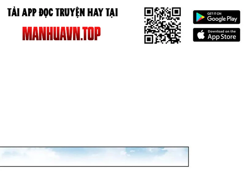 Giá Trị Hàng Hóa Giảm Trăm Vạn Lần Chapter 47 - Trang 2