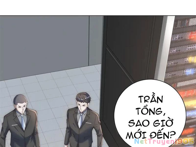 Giá Trị Hàng Hóa Giảm Trăm Vạn Lần Chapter 47 - Trang 2