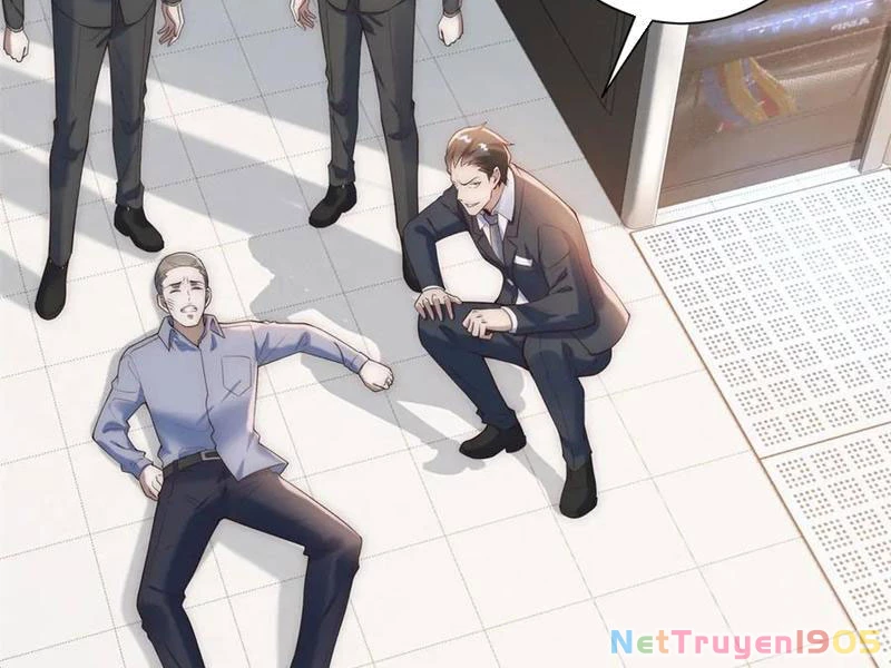Giá Trị Hàng Hóa Giảm Trăm Vạn Lần Chapter 47 - Trang 2