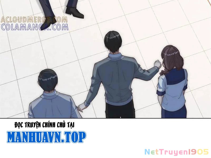 Giá Trị Hàng Hóa Giảm Trăm Vạn Lần Chapter 47 - Trang 2