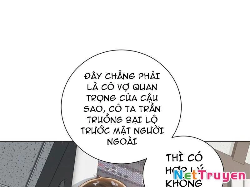 Giá Trị Hàng Hóa Giảm Trăm Vạn Lần Chapter 47 - Trang 2