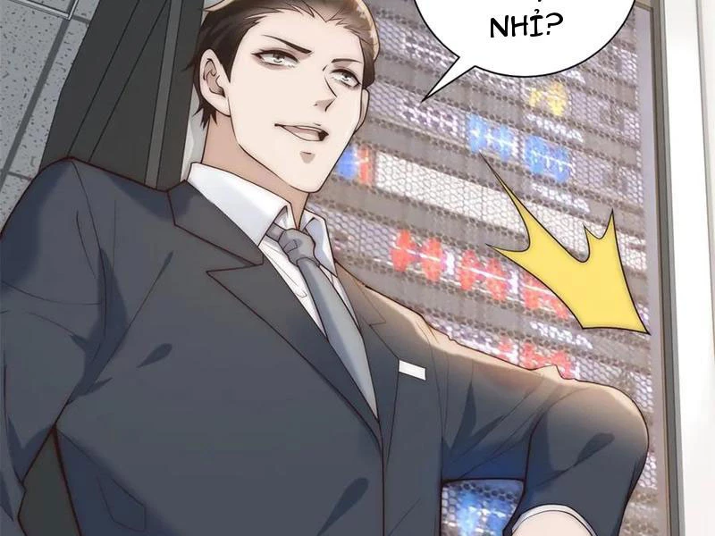 Giá Trị Hàng Hóa Giảm Trăm Vạn Lần Chapter 47 - Trang 2