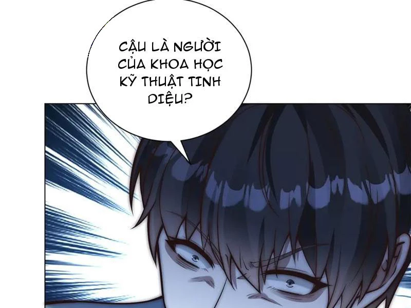 Giá Trị Hàng Hóa Giảm Trăm Vạn Lần Chapter 47 - Trang 2