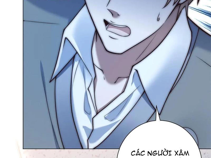 Giá Trị Hàng Hóa Giảm Trăm Vạn Lần Chapter 47 - Trang 2