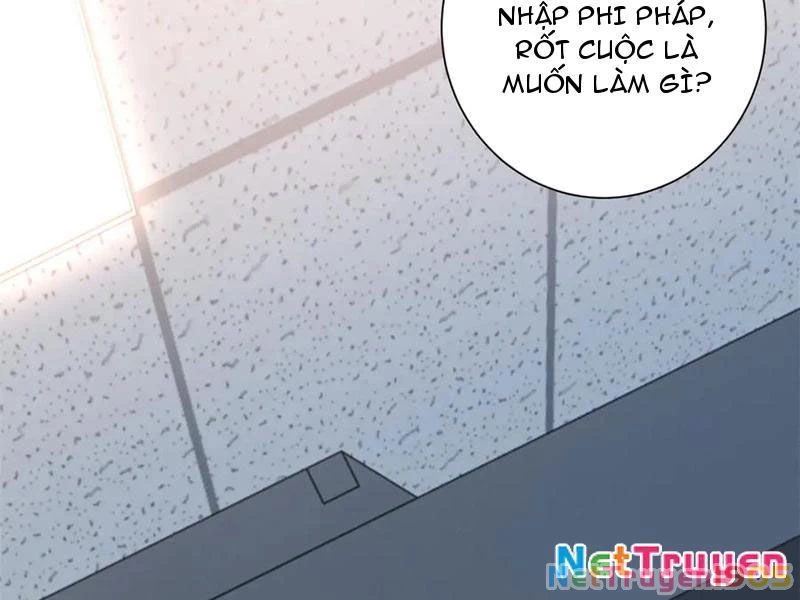 Giá Trị Hàng Hóa Giảm Trăm Vạn Lần Chapter 47 - Trang 2