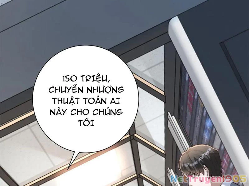 Giá Trị Hàng Hóa Giảm Trăm Vạn Lần Chapter 47 - Trang 2