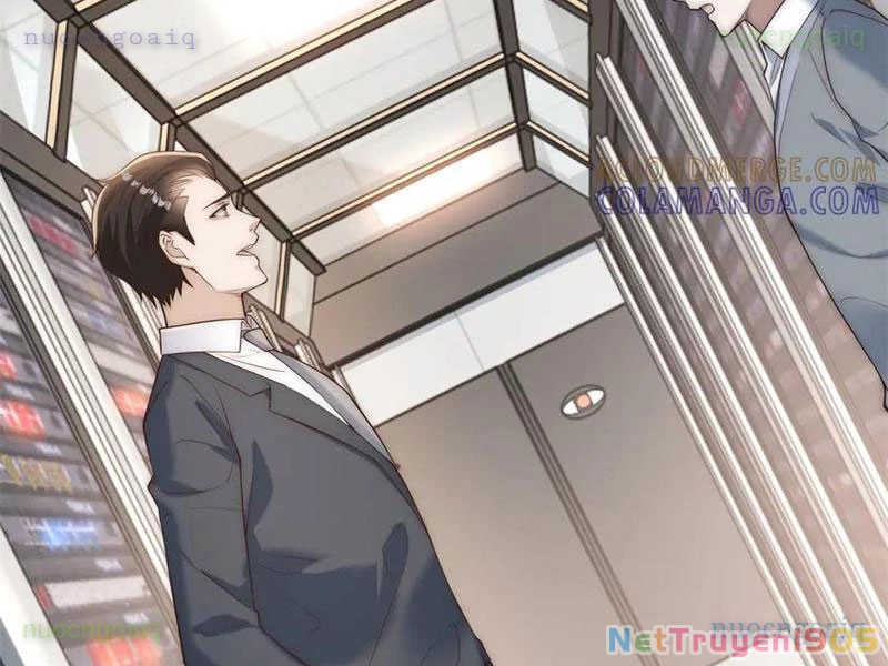 Giá Trị Hàng Hóa Giảm Trăm Vạn Lần Chapter 47 - Trang 2