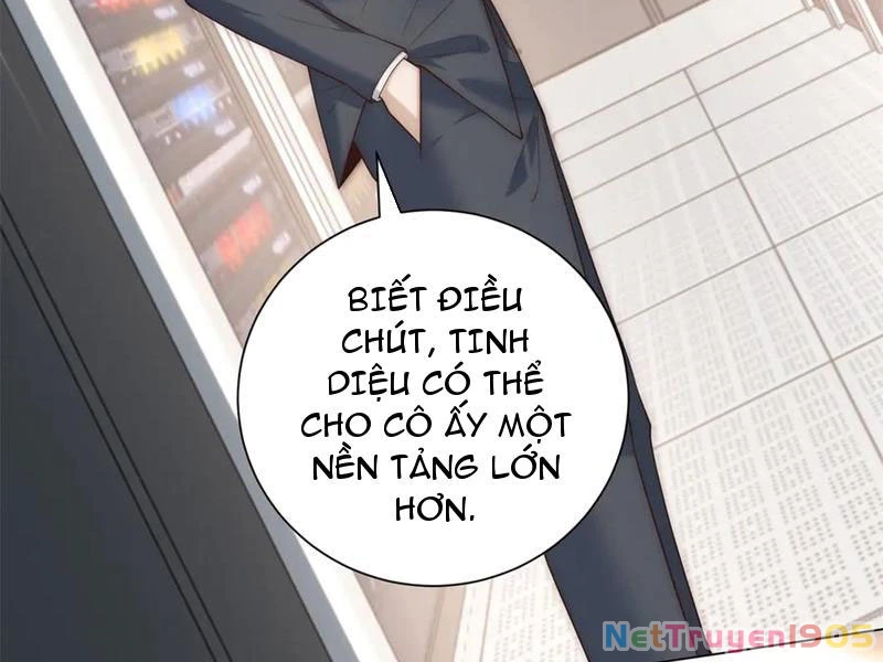 Giá Trị Hàng Hóa Giảm Trăm Vạn Lần Chapter 47 - Trang 2