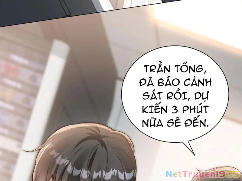 Giá Trị Hàng Hóa Giảm Trăm Vạn Lần Chapter 47 - Trang 2