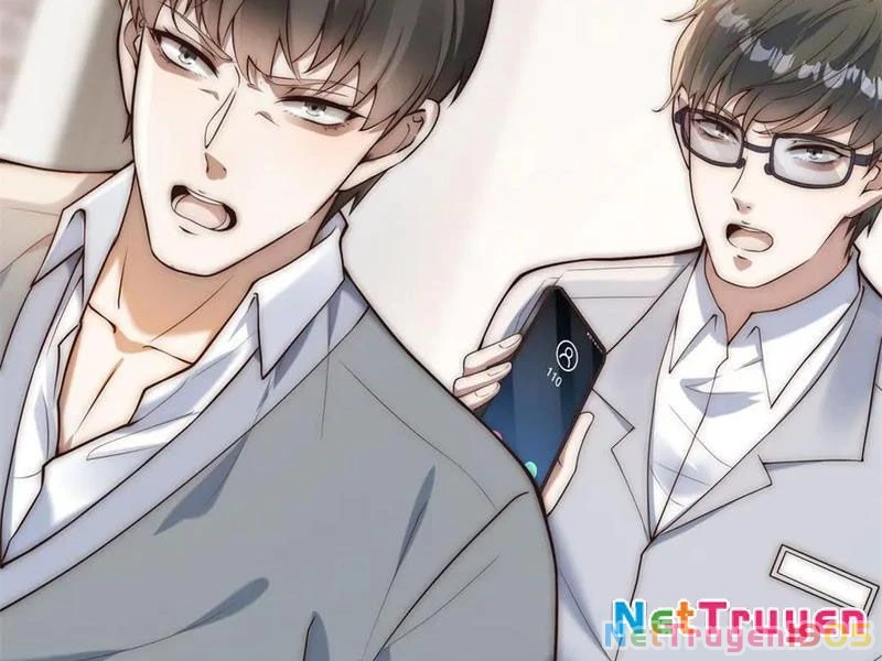 Giá Trị Hàng Hóa Giảm Trăm Vạn Lần Chapter 47 - Trang 2