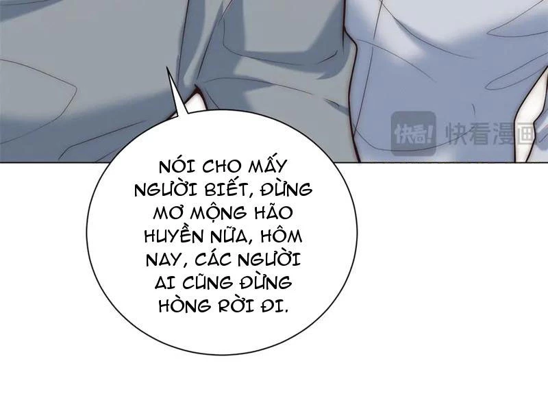 Giá Trị Hàng Hóa Giảm Trăm Vạn Lần Chapter 47 - Trang 2