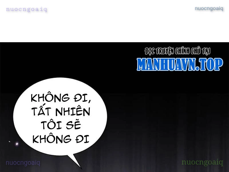 Giá Trị Hàng Hóa Giảm Trăm Vạn Lần Chapter 47 - Trang 2